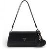 Sac a main Guess HWBG9932210-PE26-BLA