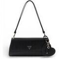 Sacs &agrave; mains sur Grenoble : Sac a main Guess HWBG9932210-PE26-BLA