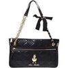 Sac a main Love Moschino JC4266PP0OKH100A-PE26