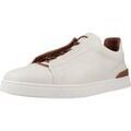 Baskets homme sur Grenoble : Baskets basses Kangaroos K560