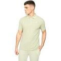 Polo Crosshatch Crufton