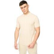 Polo Crosshatch Crufton
