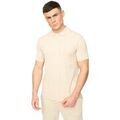Polo Crosshatch Crufton