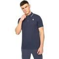 Polo Crosshatch Crufton Grenoble