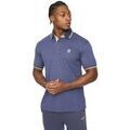 Polo Crosshatch Preece