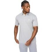 Polo Crosshatch Preece