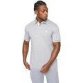 Polo Crosshatch Preece Grenoble