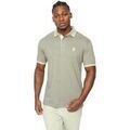 Polo Crosshatch Preece