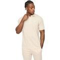 Polo Crosshatch Preece Grenoble