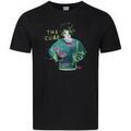 T-shirt Amplified Clothing Robert Grenoble