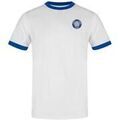 T-shirt Leeds United Fc GF1053 Grenoble