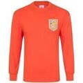 T-shirt Holland 1968 Tee-shirts sur Grenoble : T-shirt Holland 1968