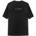 Tee-shirts sur Grenoble : T-shirt Elle GF1130