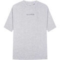 Tee-shirts sur Grenoble : T-shirt Elle GF1130