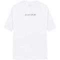 Tee-shirts sur Grenoble : T-shirt Elle GF1130