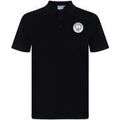 Polo Manchester City Fc GF171 Grenoble