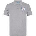 Polo Manchester City Fc GF171