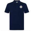 Polo Manchester City Fc GF171