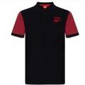 Polo Arsenal Fc GF181