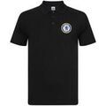 Polos sur Grenoble : Polo Chelsea Fc GF183