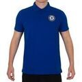 Polo Chelsea Fc GF183 Grenoble