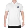 Polo Chelsea Fc GF183 Grenoble