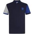 Polo Chelsea Fc GF184 Grenoble