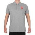 Polo Arsenal Fc GF187 Grenoble