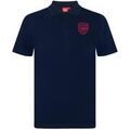 Polo Arsenal Fc GF187