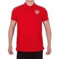 Polo Arsenal Fc GF187
