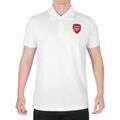 Polo Arsenal Fc GF187