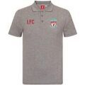 Polo Liverpool Fc GF188 Polo Liverpool Fc GF188 Grenoble