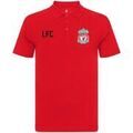 Polo Liverpool Fc GF188