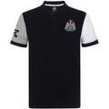 Polo Newcastle United Fc GF189 Grenoble