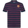Polos sur Grenoble : Polo Fc Barcelona GF190
