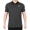 Polo Chelsea Fc GF191 Grenoble