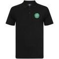 Polo Celtic Fc GF193