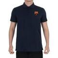 Polos sur Grenoble : Polo Fc Barcelona GF194