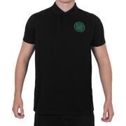 Polo Celtic Fc GF196