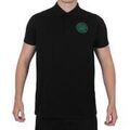Polo Celtic Fc GF196