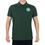 Polo Celtic Fc GF196