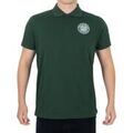Polos sur Grenoble : Polo Celtic Fc GF196