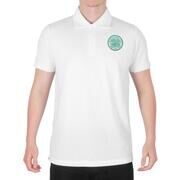 Polo Celtic Fc GF196