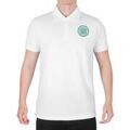 Polo Celtic Fc GF196