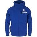 Sweat-shirt Chelsea Fc GF198