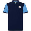 Polos sur Grenoble : Polo Manchester City Fc GF262