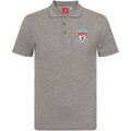 Polo Liverpool Fc GF264 Grenoble
