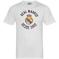 Tee-shirts sur Grenoble : T-shirt Real Madrid GF425