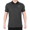 Polo Manchester City Fc GF446