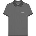 Polos sur Grenoble : Polo Lambretta SS25